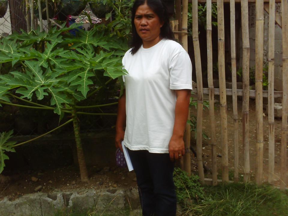 Borrower image