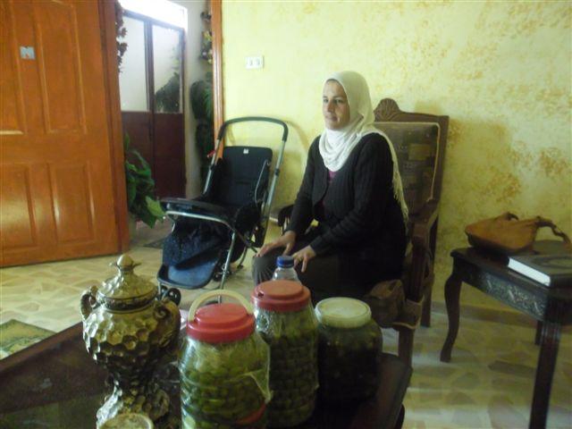 Borrower image