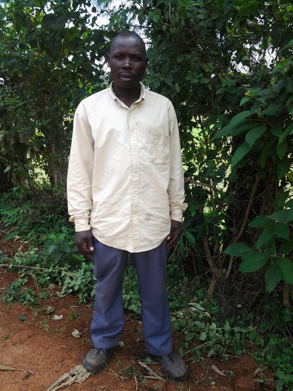Borrower image