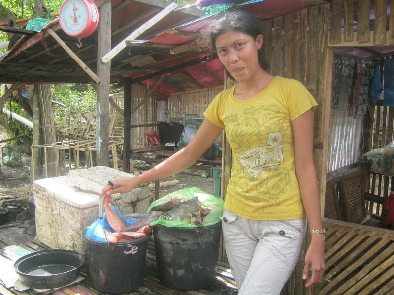 Borrower image