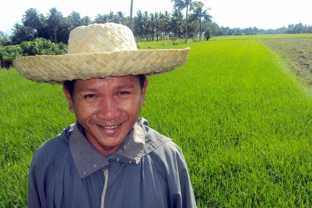 Borrower image