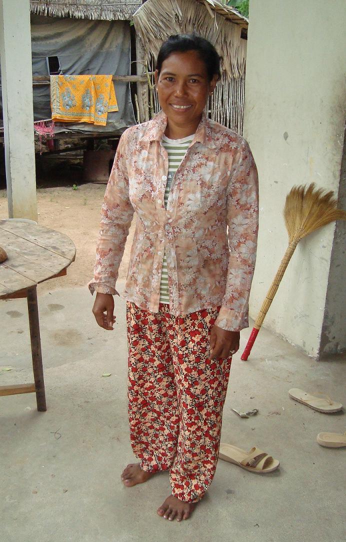 Borrower image