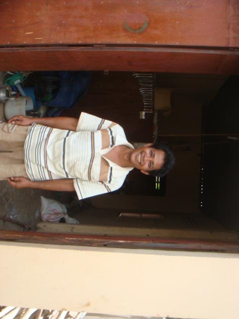 Borrower image
